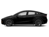 Used 2023 Tesla Model Y SUV
