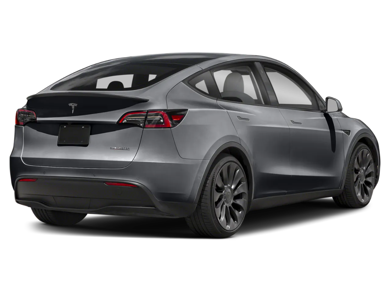 Used 2023 Tesla Model Y SUV
