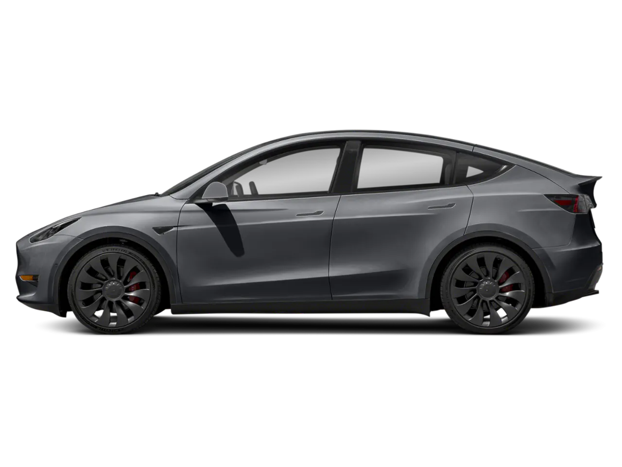 Used 2023 Tesla Model Y SUV