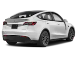 Used 2023 Tesla Model Y SUV