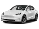 Used 2023 Tesla Model Y SUV