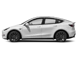 Used 2023 Tesla Model Y SUV