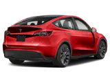 Used 2023 Tesla Model Y SUV