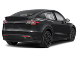 Used 2024 Tesla Model Y SUV