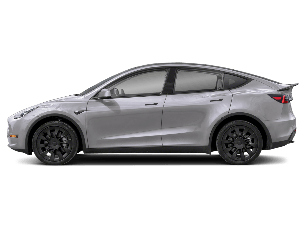 Used 2024 Tesla Model Y Long Range with VIN 7SAYGDEE2RA221334 for sale in Northfield, Minnesota