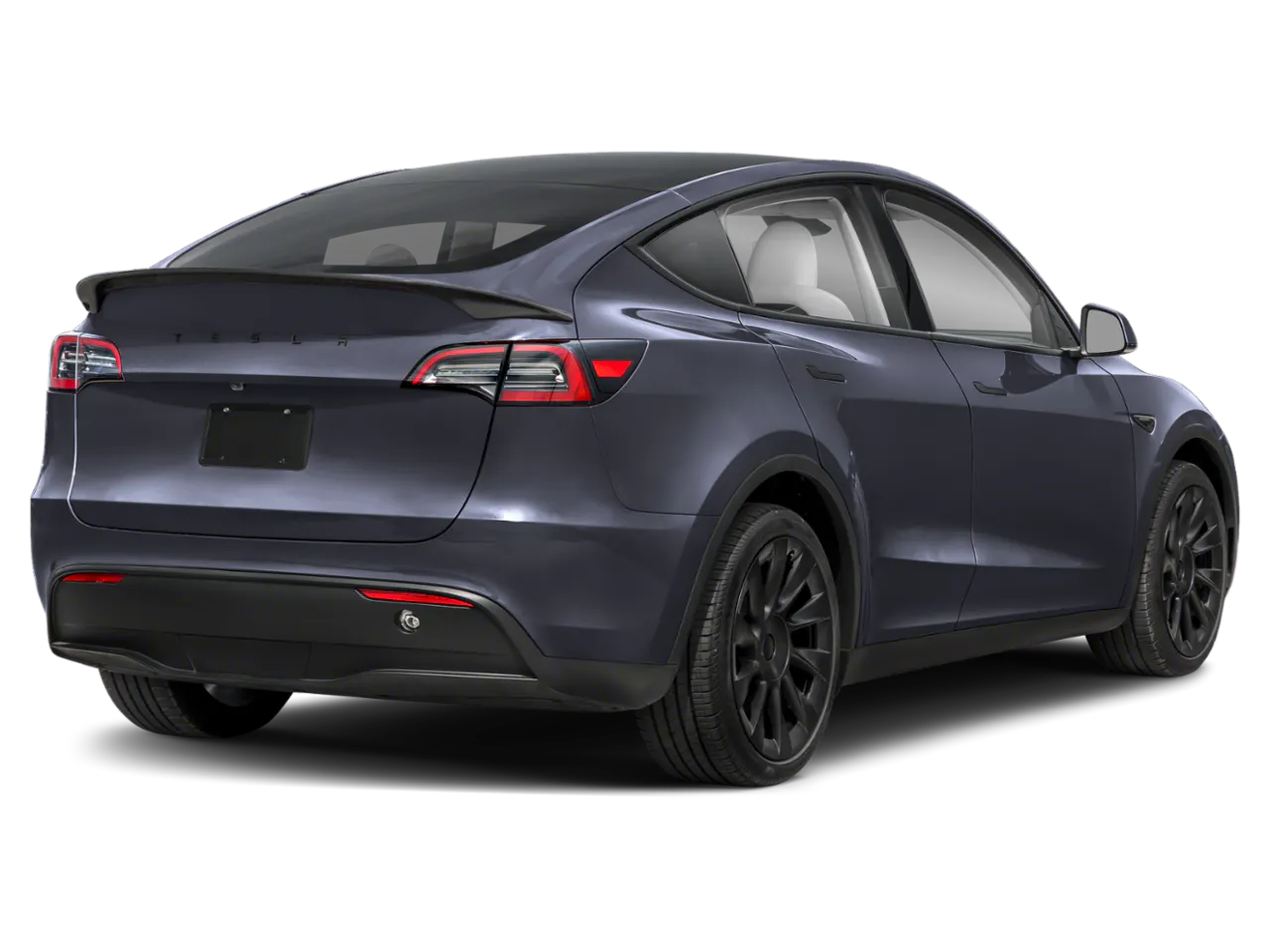 Used 2024 Tesla Model Y SUV