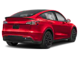 Used 2024 Tesla Model Y SUV