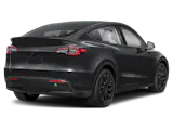 Used 2024 Tesla Model Y SUV