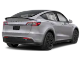 Used 2024 Tesla Model Y SUV