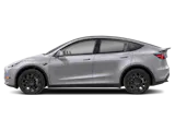 Used 2024 Tesla Model Y SUV