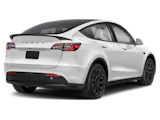 Used 2024 Tesla Model Y SUV
