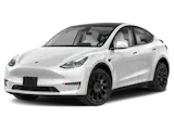 Used 2024 Tesla Model Y SUV