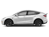 Used 2024 Tesla Model Y SUV