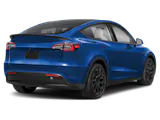 Used 2024 Tesla Model Y SUV