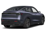 Used 2026 Tesla Model Y SUV