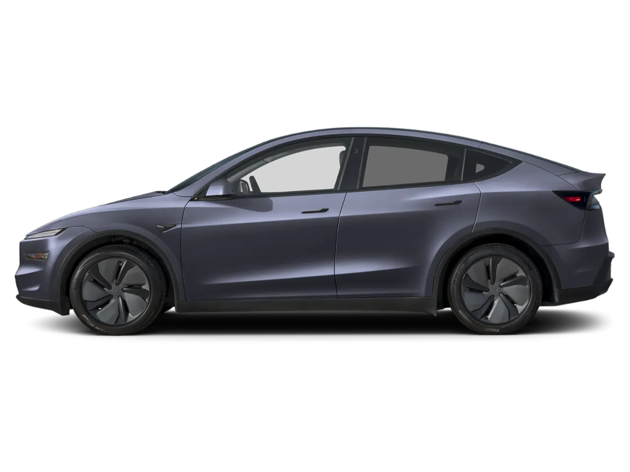 Used 2026 Tesla Model Y SUV