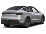 Used 2026 Tesla Model Y SUV