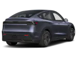 Used 2026 Tesla Model Y SUV
