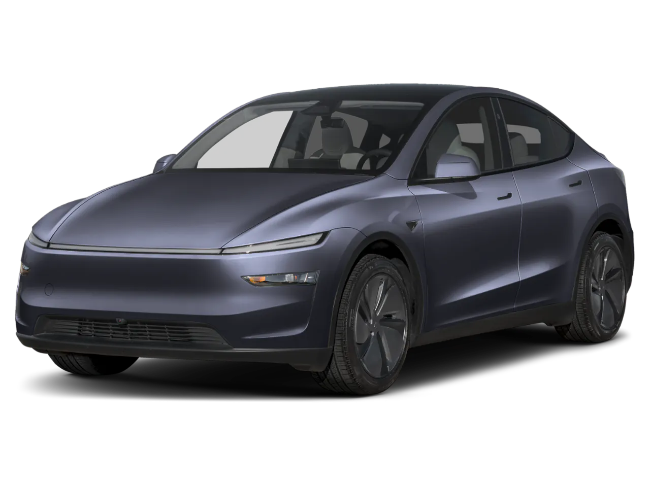 2026 Tesla Model Y Premium Rear Wheel Drive's photo