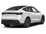 Used 2026 Tesla Model Y SUV