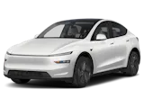 Used 2026 Tesla Model Y SUV