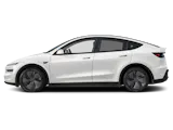 Used 2026 Tesla Model Y SUV