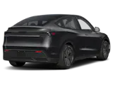 Used 2026 Tesla Model Y SUV