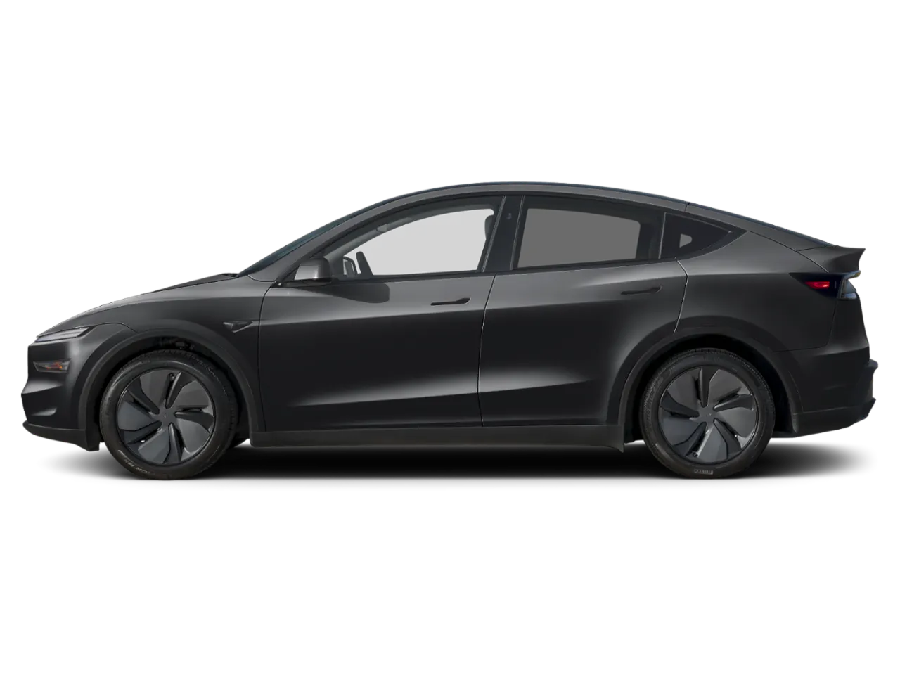 Used 2026 Tesla Model Y SUV