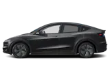 Used 2026 Tesla Model Y SUV