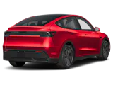 Used 2026 Tesla Model Y SUV
