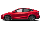 Used 2026 Tesla Model Y SUV