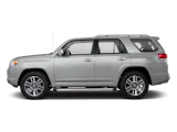 Used 2013 Toyota 4Runner SUV