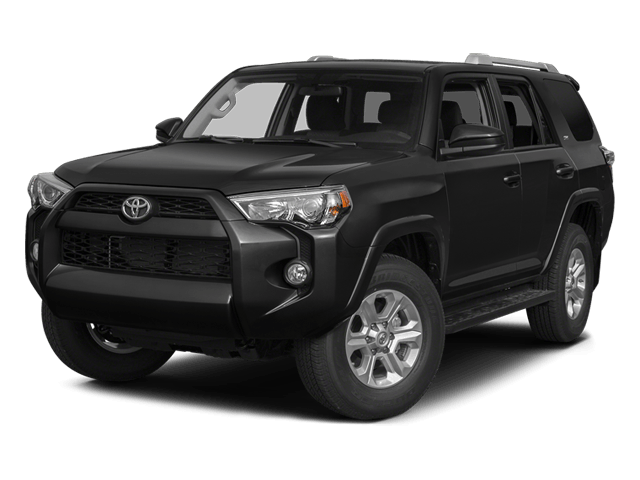 C362335_202_front