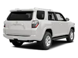 Used 2014 Toyota 4Runner SUV