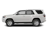 Used 2014 Toyota 4Runner SUV