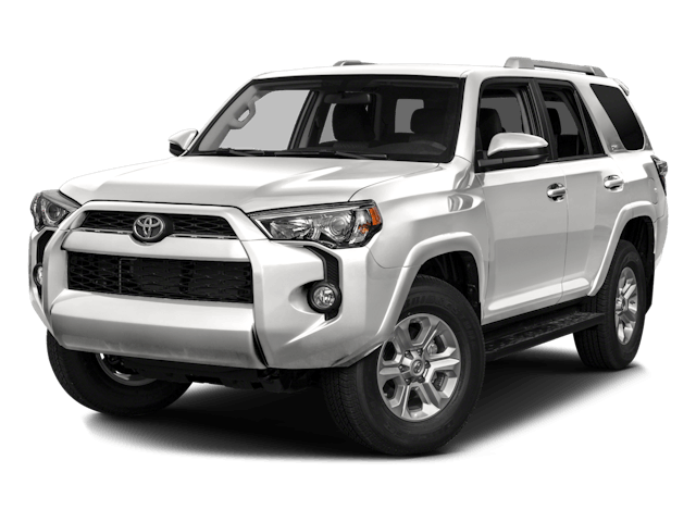 C379303_040_front