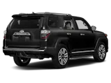 Used 2019 Toyota 4Runner SUV