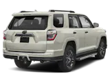 Used 2019 Toyota 4Runner SUV