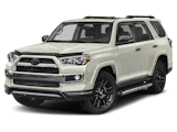 Used 2019 Toyota 4Runner SUV