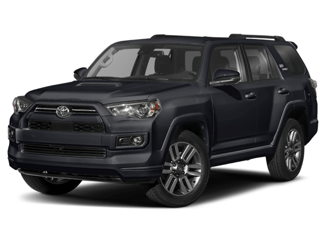C422575_218_front