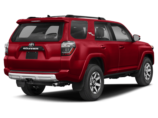 C429629_3r3_back