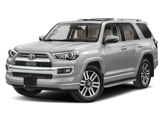C445565_1f7_front