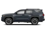 Used 2025 Toyota 4Runner i-FORCE MAX Hybrid SUV