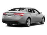 Used 2013 Toyota Avalon Sedan