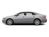 Used 2013 Toyota Avalon Sedan
