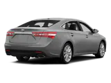Used 2014 Toyota Avalon Sedan