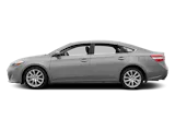 Used 2014 Toyota Avalon Sedan