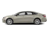 Used 2016 Toyota Avalon Sedan