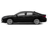 Used 2019 Toyota Avalon Sedan