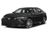 Used 2019 Toyota Avalon Sedan